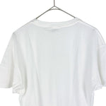 画像をギャラリービューアに読み込む, 【中古】オーラリー AURALEE EXCLUSIVE LUSTER PLAITING TEE 半袖 Tシャツ j0721s00523
