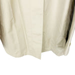 Load image into Gallery viewer, 【中古】BURBERRY バーバリー ステンカラーコート i0731wq02130

