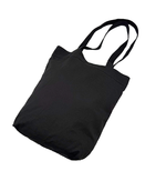 画像をギャラリービューアに読み込む, 【中古】リミテッドエディション LIMITED EDITION by ATSURO TAYAMA トートバッグ 黒 i1124tq0253
