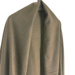 画像をギャラリービューアに読み込む, 【中古】HERMÈS エルメス ストール 大判 カシミヤ i0907oq009218
