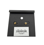 Load image into Gallery viewer, 【中古】COACH コーチ ピアス ゴールド ラインストーン スタッドピアス レディース j0405oq02823
