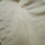 画像をギャラリービューアに読み込む, 【中古】Burberrys バーバリーズ ステンカラーコート ベージュ ノバチェック ヴィンテージ トレンチコート i0907oq00769
