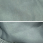 画像をギャラリービューアに読み込む, 【中古】lululemon ルルレモン リュック バックパック グリーン系 ナイロン 軽量 lululemon ルルレモン
