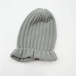 画像をギャラリービューアに読み込む, 【中古】Drawer ドゥロワー ノベルティ ルームソックス＆キャップ セット i1027h0023
