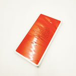 画像をギャラリービューアに読み込む, 【中古】エルメス HERMES ノッティングカード KNOTTING CARDS 未開封 スカーフ結び方カード j0312wq0225
