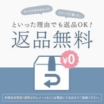 画像をギャラリービューアに読み込む, 【中古】アコモド Accomodo クルーネックカーディガン カシミヤ アイボリー ホワイト 白 g0925i008-1220
