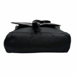 Load image into Gallery viewer, 【中古】バーバリー BURBERRY  ショルダーバッグ メンズ ロゴプレート 斜め掛け i1124tq01840
