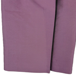 Load image into Gallery viewer, 【中古】Drawer ドゥロワー ボルドー ラップ風ロングスカート ウエストリボン 上品シルエット 大人エレガント i0925i00415
