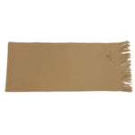 画像をギャラリービューアに読み込む, 【中古】Aquascutum アクアスキュータム カシミヤ マフラー ストール i0328aq01125
