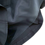 画像をギャラリービューアに読み込む, 【中古】エポカ EPOCA フレアスカート ストレッチ ミディ丈 ⁪未使用 ネイビー 紺 i0807n0258
