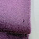 将图片加载到图库查看器，【中古】Yves Saint Laurent イヴ・サンローラン マフラー ウール100％ 防寒 ストール i0410wq0383
