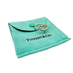 画像をギャラリービューアに読み込む, 【中古】ティファニー Tiffany &amp; Co. リング シルバー ハートモチーフ 約11号 指輪 j0213aq01475
