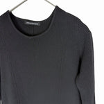 画像をギャラリービューアに読み込む, 【中古】TITE in the store  ティテ イン ザ ストア i1229m0122
