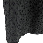 Load image into Gallery viewer, 【中古】ジョセフ JOSEPH キュロット カットワークレース 総レース ブラック 黒 i0703n0042
