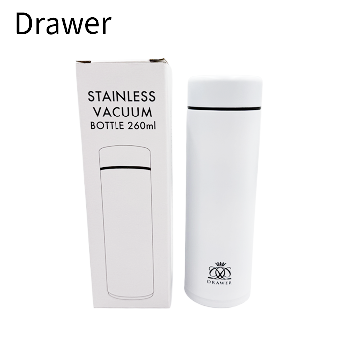 ドゥロワー（Drawer）中古・ブランド古着通販｜DrawerBOX – 古着・中古