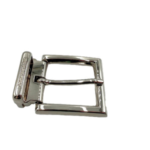 中古】バーバリー BURBERRY バックル2点セット ノーマルバックル