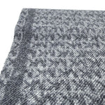 Load image into Gallery viewer, 【中古】マイケルコース MICHAEL KORS マフラー ジャガード ロゴ柄 i0410wq0334
