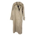 Load image into Gallery viewer, 【中古】Burberrys バーバリーズ トレンチコート ベージュ系 i0907oq01480
