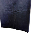 Load image into Gallery viewer, 【中古】オールドイングランド OLD ENGLAND セミタイトスカート コーデュロイ ひざ丈 ネイビー 紺 i0703n0034
