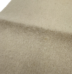 将图片加载到图库查看器，【中古】JOHNSTONS ジョンストンズ × SOCKSHOP 別注 ラムズウール マフラー i0120lq00611
