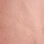 画像をギャラリービューアに読み込む, 【中古】GIVENCHY ジバンシィ マフラー ストール フリンジ付き プレゼント ギフト i0727tq02510
