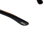 Load image into Gallery viewer, 【中古】トムフォード TOM FORD サングラス Kurt TF347 ブラウン j0213aq00275
