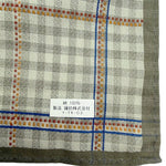 Load image into Gallery viewer, 【中古】クリスチャンディオール Christian Dior ハンカチ 3枚セット 綿100％ j0405oq02122
