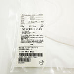 画像をギャラリービューアに読み込む, 【中古】Drawer ドゥロワー ニットマスク ベージュ i1104y0103
