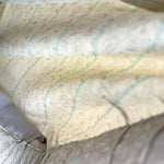 Load image into Gallery viewer, 【中古】スピック＆スパン Spick&amp;Span カジュアルパンツ ペイズリー柄 ウエストゴム ベージュ系 i0623k0130
