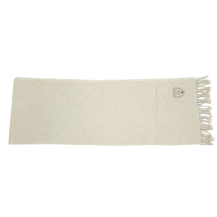 【中古】TOMMY HILFIGER トミーヒルフィガー マフラー ウール混 i0727tq01910