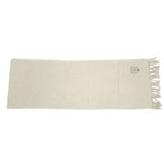 将图片加载到图库查看器，【中古】TOMMY HILFIGER トミーヒルフィガー マフラー ウール混 i0727tq01910
