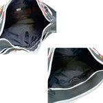 画像をギャラリービューアに読み込む, 【中古】LeSportsac × Nintendo スーパーマリオ ショルダーバッグ レスポートサック i1013tq01910
