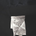 画像をギャラリービューアに読み込む, 【中古】SLOANE スローン ニットスカート ストレッチ ブラック h1227n0080
