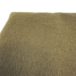 画像をギャラリービューアに読み込む, 【中古】HERMÈS エルメス ストール 大判 カシミヤ i0907oq009218
