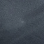 Load image into Gallery viewer, 【中古】ハイク HYKE タイトスカート ネイビー 2 コットン混 日本製 j0310h0068
