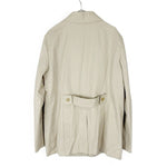 Load image into Gallery viewer, 【中古】BURBERRY バーバリー ステンカラーコート i0731wq02130
