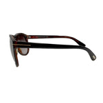 Load image into Gallery viewer, 【中古】トムフォード TOM FORD サングラス Kurt TF347 ブラウン j0213aq00275
