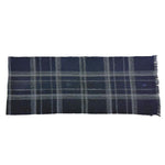 Load image into Gallery viewer, 【中古】ポロ ラルフローレン POLO RALPH LAUREN マフラー チェック i0731wq0175
