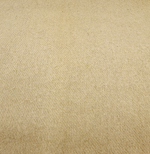 将图片加载到图库查看器，【中古】JOHNSTONS ジョンストンズ × SOCKSHOP 別注 ラムズウール マフラー i0120lq00611
