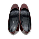 Load image into Gallery viewer, 【中古】FABIO RUSCONI ファビオルスコーニ i1222h01710
