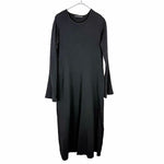 画像をギャラリービューアに読み込む, 【中古】TITE in the store  ティテ イン ザ ストア i1229m0122
