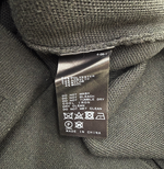 画像をギャラリービューアに読み込む, 【中古】BEAUTY&amp;YOUTH ビューティーアンドユース ロゴカットソー 長袖 グレー コットン i1014n0055
