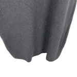 Load image into Gallery viewer, 【中古】GALERIE VIE ギャルリーヴィー ニット ワンピース レディース ウール アンゴラ タートルネック h1227n0430
