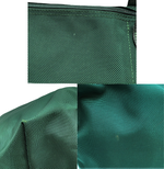 将图片加载到图库查看器，【中古】ロンシャン Longchamp ボストンバッグ 大容量 ナイロン 旅行 通勤 トラベル i0922lq01416
