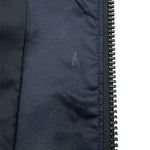 将图片加载到图库查看器，【中古】rag &amp; bone ラグアンドボーン ブルゾン ジャケット コットン100％ ボンバージャケット i1031h0058
