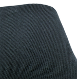 将图片加载到图库查看器，【中古】BLAMINK ブラミンク ハーフパンツ ウール100％ きれいめ ハーフパンツ グリーン i1104h00315
