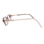 将图片加载到图库查看器，【中古】GUCCI グッチ メガネ ブラウン系 眼鏡 ケース付き i0724lq0185
