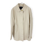 Load image into Gallery viewer, 【中古】BURBERRY バーバリー ステンカラーコート i0731wq02130
