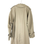 Load image into Gallery viewer, 【中古】Burberrys バーバリーズ トレンチコート ベージュ系 i0907oq01480
