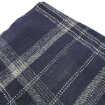 Load image into Gallery viewer, 【中古】ポロ ラルフローレン POLO RALPH LAUREN マフラー チェック i0731wq0175
